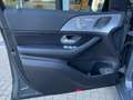 Mercedes-Benz GLE 450 d 4M AMG Night Panorama Airmatic AHK Schwarz - thumbnail 14
