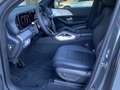 Mercedes-Benz GLE 450 d 4M AMG Night Panorama Airmatic AHK Schwarz - thumbnail 11