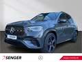 Mercedes-Benz GLE 450 d 4M AMG Night Panorama Airmatic AHK Schwarz - thumbnail 1
