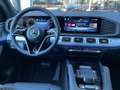 Mercedes-Benz GLE 450 d 4M AMG Night Panorama Airmatic AHK Schwarz - thumbnail 9