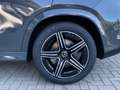 Mercedes-Benz GLE 450 d 4M AMG Night Panorama Airmatic AHK Schwarz - thumbnail 8