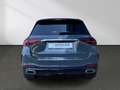Mercedes-Benz GLE 450 d 4M AMG Night Panorama Airmatic AHK Schwarz - thumbnail 6