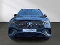 Mercedes-Benz GLE 450 d 4M AMG Night Panorama Airmatic AHK Schwarz - thumbnail 5