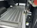 Mercedes-Benz Sprinter Rollstuhl 311 Lift + Umbau + Systemboden White - thumbnail 19
