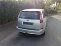Ford C-Max 2.0 TDCi DPF Style Automat, Navigation. Argent - thumbnail 7