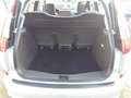 Ford C-Max 2.0 TDCi DPF Style Automat, Navigation. Silber - thumbnail 15
