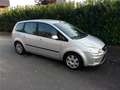 Ford C-Max 2.0 TDCi DPF Style Automat, Navigation. Argent - thumbnail 1