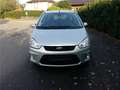 Ford C-Max 2.0 TDCi DPF Style Automat, Navigation. Argento - thumbnail 3