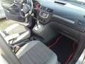 Ford C-Max 2.0 TDCi DPF Style Automat, Navigation. Silber - thumbnail 11