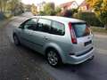 Ford C-Max 2.0 TDCi DPF Style Automat, Navigation. Silber - thumbnail 8