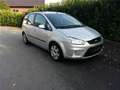 Ford C-Max 2.0 TDCi DPF Style Automat, Navigation. Zilver - thumbnail 4