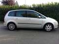 Ford C-Max 2.0 TDCi DPF Style Automat, Navigation. Argento - thumbnail 2
