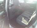 Ford C-Max 2.0 TDCi DPF Style Automat, Navigation. Argent - thumbnail 14