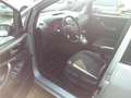 Ford C-Max 2.0 TDCi DPF Style Automat, Navigation. Zilver - thumbnail 10