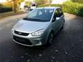 Ford C-Max 2.0 TDCi DPF Style Automat, Navigation. Zilver - thumbnail 5