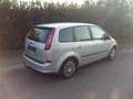 Ford C-Max 2.0 TDCi DPF Style Automat, Navigation. Silber - thumbnail 6