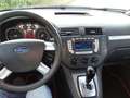 Ford C-Max 2.0 TDCi DPF Style Automat, Navigation. Срібний - thumbnail 9