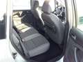 Ford C-Max 2.0 TDCi DPF Style Automat, Navigation. Silber - thumbnail 13