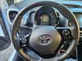 Toyota Aygo Aygo 1,0 VVT-i x-cite x-cite Weiß - thumbnail 10