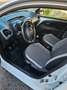 Toyota Aygo Aygo 1,0 VVT-i x-cite x-cite Weiß - thumbnail 9