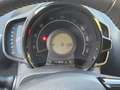 Toyota Aygo Aygo 1,0 VVT-i x-cite x-cite Weiß - thumbnail 11