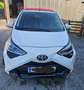 Toyota Aygo Aygo 1,0 VVT-i x-cite x-cite Weiß - thumbnail 6