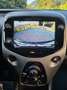 Toyota Aygo Aygo 1,0 VVT-i x-cite x-cite Weiß - thumbnail 15
