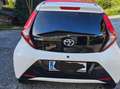 Toyota Aygo Aygo 1,0 VVT-i x-cite x-cite Weiß - thumbnail 3