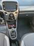 Toyota Aygo Aygo 1,0 VVT-i x-cite x-cite Weiß - thumbnail 12