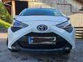 Toyota Aygo Aygo 1,0 VVT-i x-cite x-cite Weiß - thumbnail 7