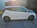 Toyota Aygo Aygo 1,0 VVT-i x-cite x-cite Weiß - thumbnail 5