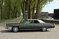 Cadillac Deville Coupe 1972 Grün - thumbnail 5