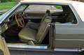 Cadillac Deville Coupe 1972 Groen - thumbnail 15