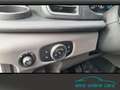 Ford Transit FT310 L3H2 Trend *PDC*Tempomat*Klima Білий - thumbnail 6