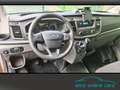 Ford Transit FT310 L3H2 Trend *PDC*Tempomat*Klima Білий - thumbnail 7