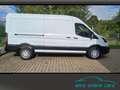 Ford Transit FT310 L3H2 Trend *PDC*Tempomat*Klima Білий - thumbnail 4