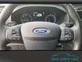 Ford Transit FT310 L3H2 Trend *PDC*Tempomat*Klima Білий - thumbnail 8