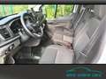 Ford Transit FT310 L3H2 Trend *PDC*Tempomat*Klima Білий - thumbnail 5