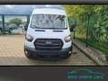Ford Transit FT310 L3H2 Trend *PDC*Tempomat*Klima Білий - thumbnail 3