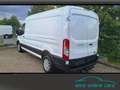Ford Transit FT310 L3H2 Trend *PDC*Tempomat*Klima Білий - thumbnail 10