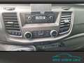 Ford Transit FT310 L3H2 Trend *PDC*Tempomat*Klima Білий - thumbnail 9