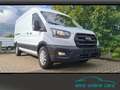 Ford Transit FT310 L3H2 Trend *PDC*Tempomat*Klima Білий - thumbnail 2