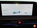 Kia EV6 Long Range GT-Line RWD 168kW Negro - thumbnail 13