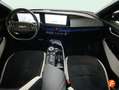 Kia EV6 Long Range GT-Line RWD 168kW Negro - thumbnail 21