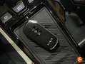 Kia EV6 Long Range GT-Line RWD 168kW Negro - thumbnail 24