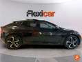 Kia EV6 Long Range GT-Line RWD 168kW Negro - thumbnail 2