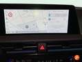 Kia EV6 Long Range GT-Line RWD 168kW Negro - thumbnail 14