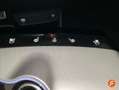 Kia EV6 Long Range GT-Line RWD 168kW Negro - thumbnail 18