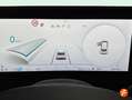 Kia EV6 Long Range GT-Line RWD 168kW Negro - thumbnail 12