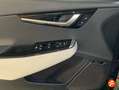 Kia EV6 Long Range GT-Line RWD 168kW Negro - thumbnail 29